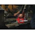 milwaukee Greaspress milwaukee m18 gg-201c