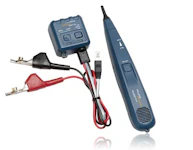 TONE OCH PROBE SET ANALOG PRO 3000