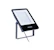 philips Strålk. ledinaire floodlight bvp155 led200/840 psu 200w awb
