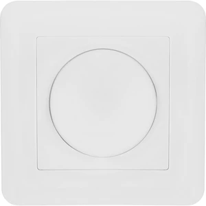 nortronic Vridimmer led vd200