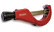 ironside Putkileikkuri ironside kuparille 3-76mm
