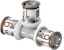 uponor Kolmik ppsu s-press plus 16