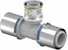 uponor Ahenev kolmik ppsu s-press plus 40-32-40