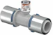 uponor Ahenev kolmik ppsu s-press plus 40-20-40