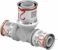 uponor Ahenev kolmik ppsu s-press plus 20-25-20