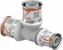 uponor Ahenev kolmik ppsu s-press plus 20-20-16