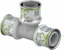 uponor Kolmik ppsu s-press plus 32