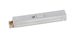 SÄÄDIN FLX STIX NDPRO VALONSÄÄDIN 24V 1-10V