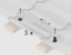 orima Pv bracket orima accs.kit tile pattern roof bag