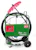 bos cleantec El brushing machine bos-cleant bos cleaner 750e