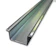 profilati Asennuskisko ts 35/c 35x15x2m din-kisko