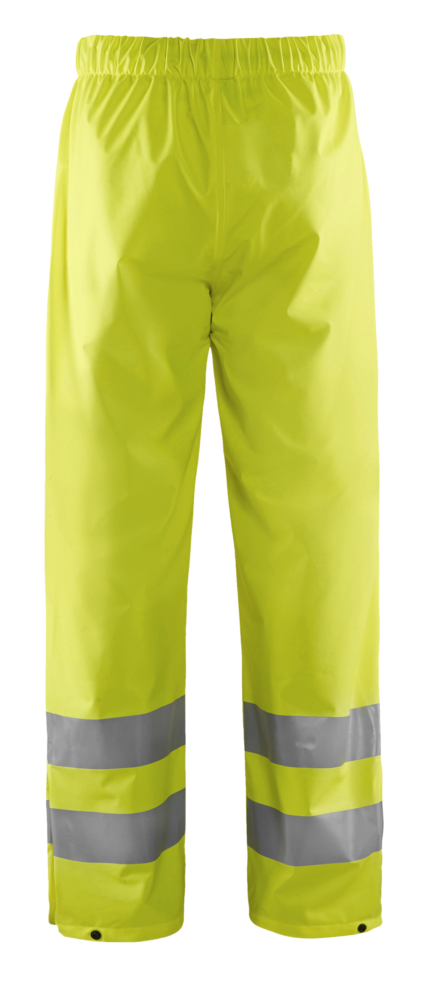 blåkläder Huomiosadehousut blåkläder lk 2 1384-2000-3300 xxl