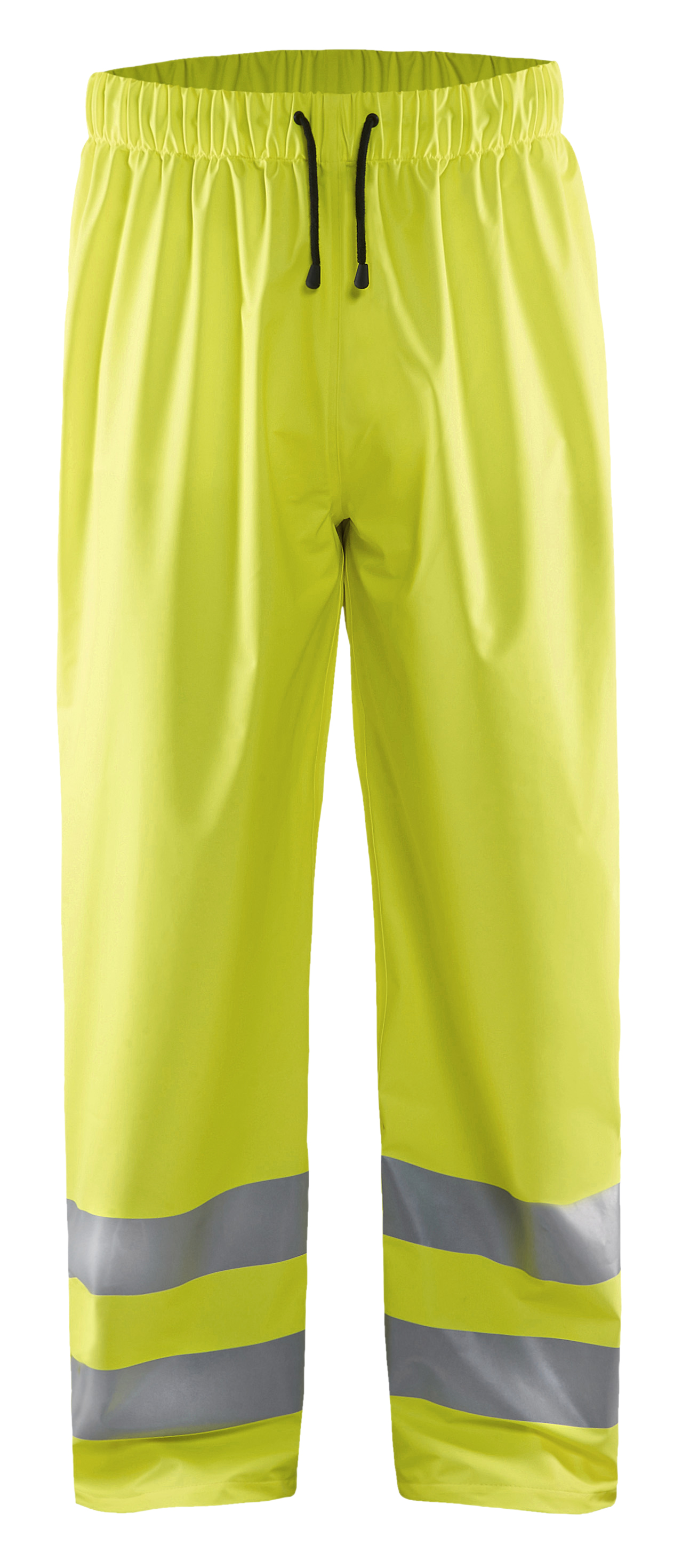 blåkläder Huomiosadehousut blåkläder lk 2 1384-2000-3300 xxl