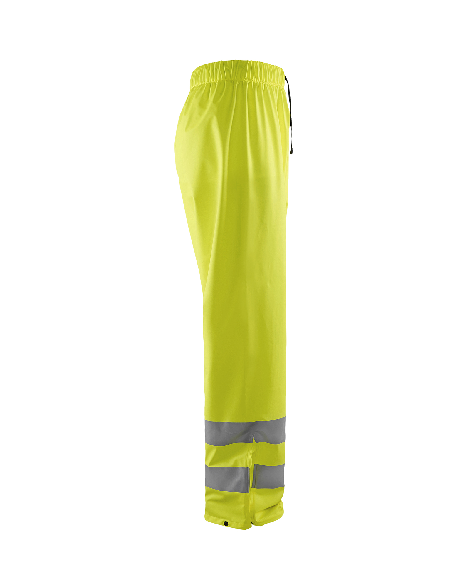 blåkläder Huomiosadehousut blåkläder lk 2 1384-2000-3300 xxl