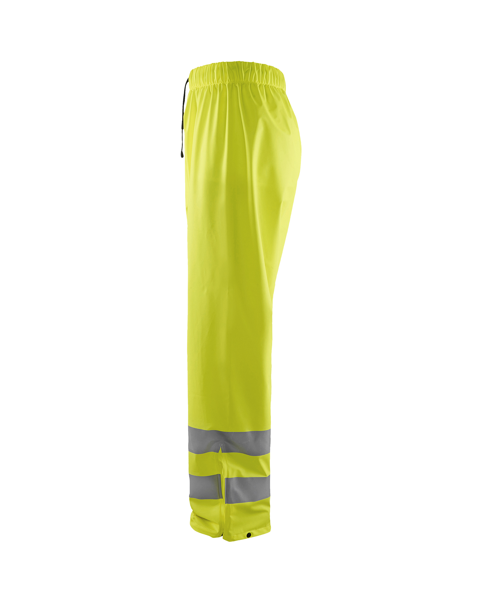 blåkläder Huomiosadehousut blåkläder lk 2 1384-2000-3300 xxl