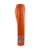 blåkläder Regnbyxa blåkäder storlek 4xl varselorange