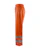 blåkläder Regnbyxa blåkäder storlek 4xl varselorange
