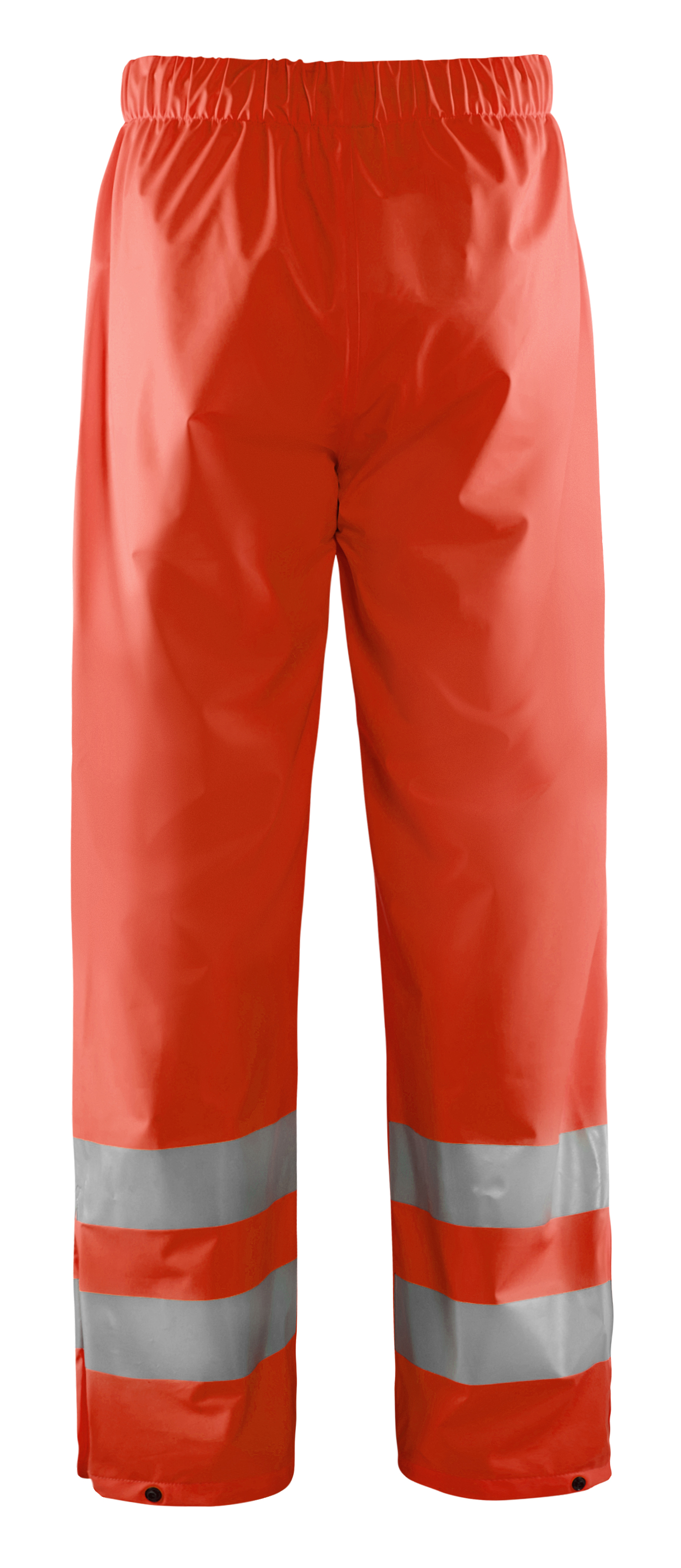 blåkläder Rain trouser blåkläder 138420005500l
