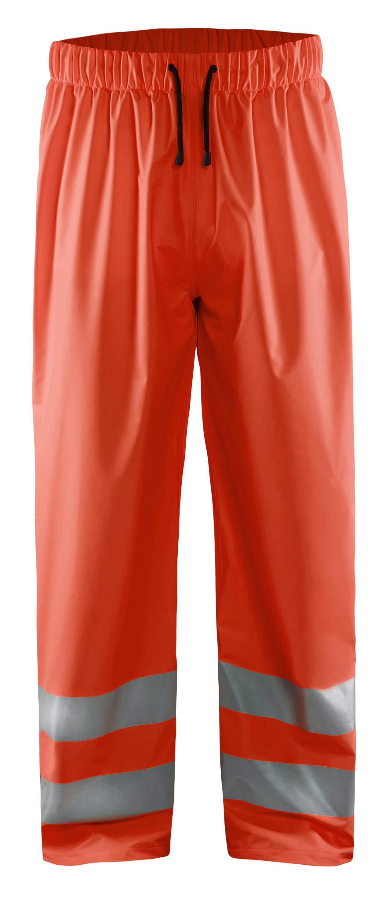 blåkläder Rain trouser blåkläder 138420005500l