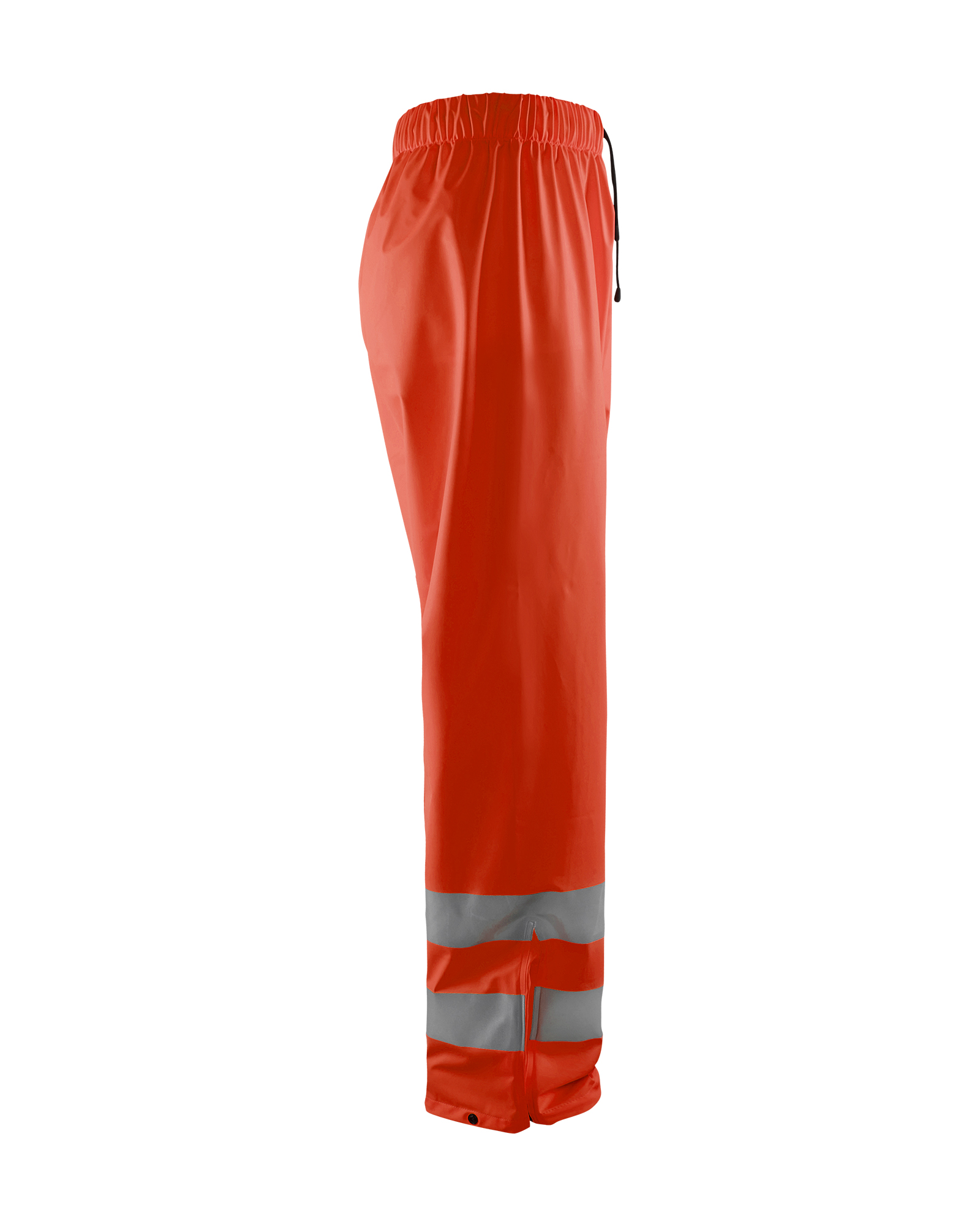 blåkläder Rain trouser blåkläder 138420005500l