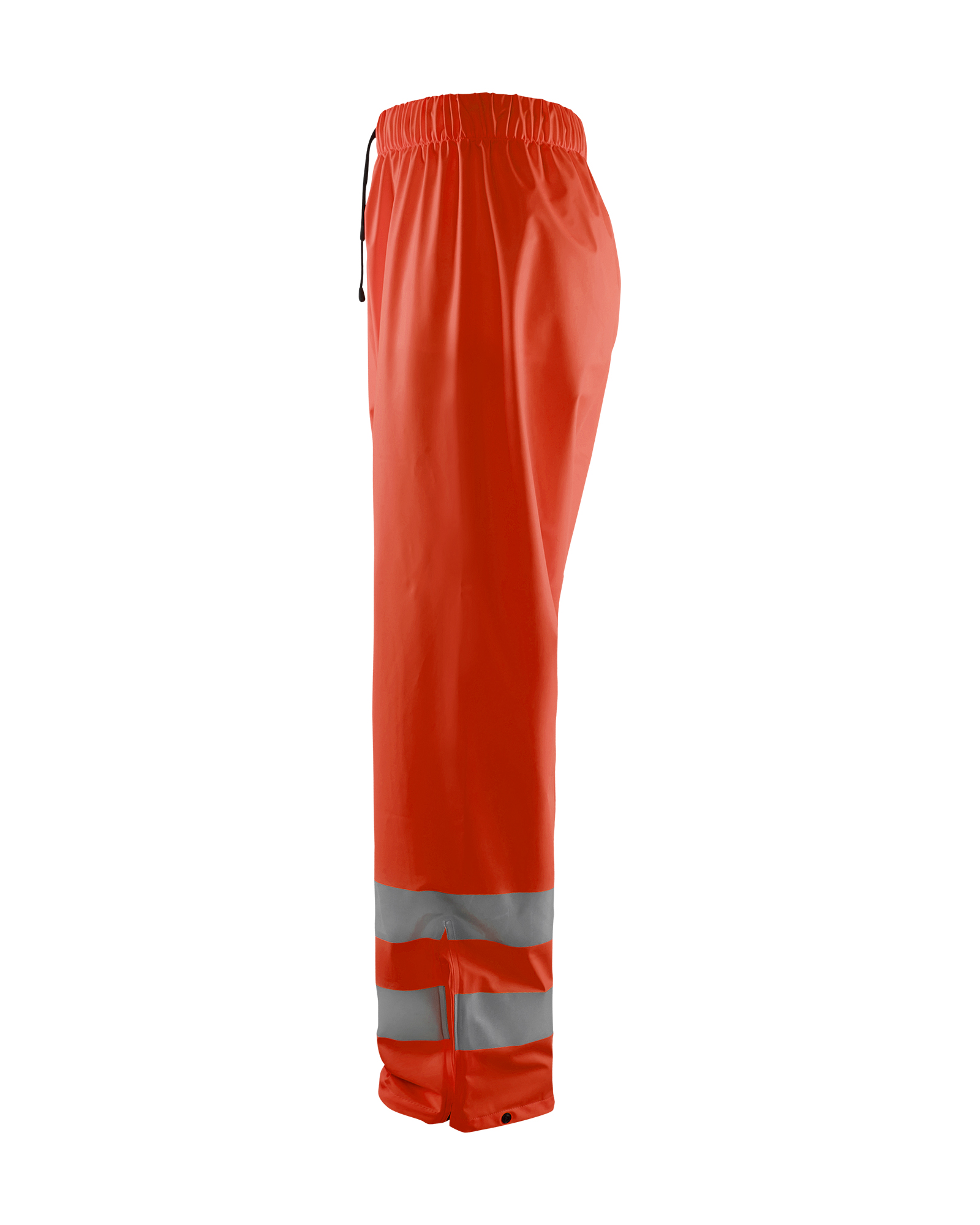 blåkläder Rain trouser blåkläder 138420005500l