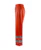 blåkläder Rain trouser blåkläder 138420005500l
