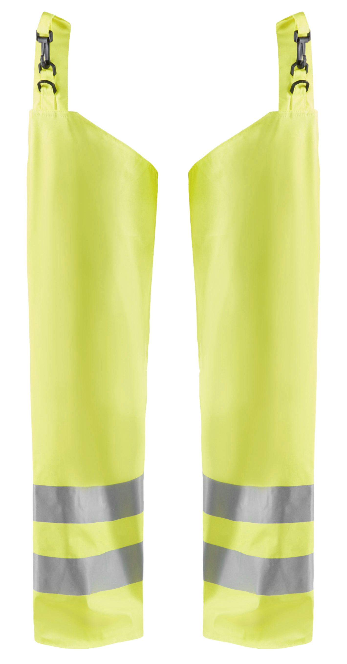 RAIN TROUSER BLÅKLÄDER 1385-3300 ONESIZE