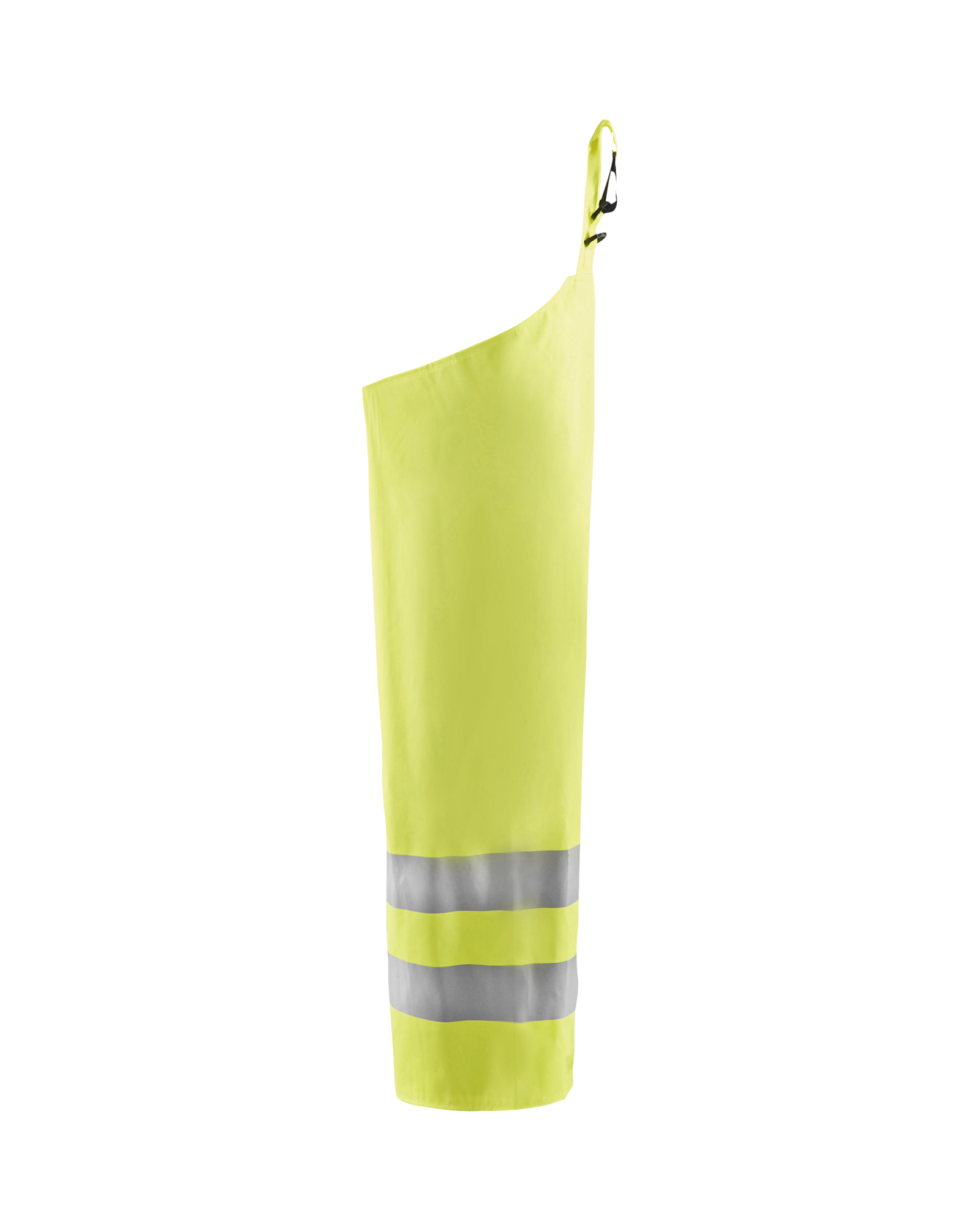 blåkläder Rain trouser blåkläder 1385-3300 onesize