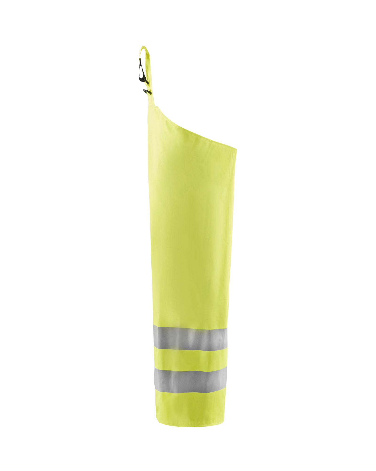 blåkläder Rain trouser blåkläder 1385-3300 onesize