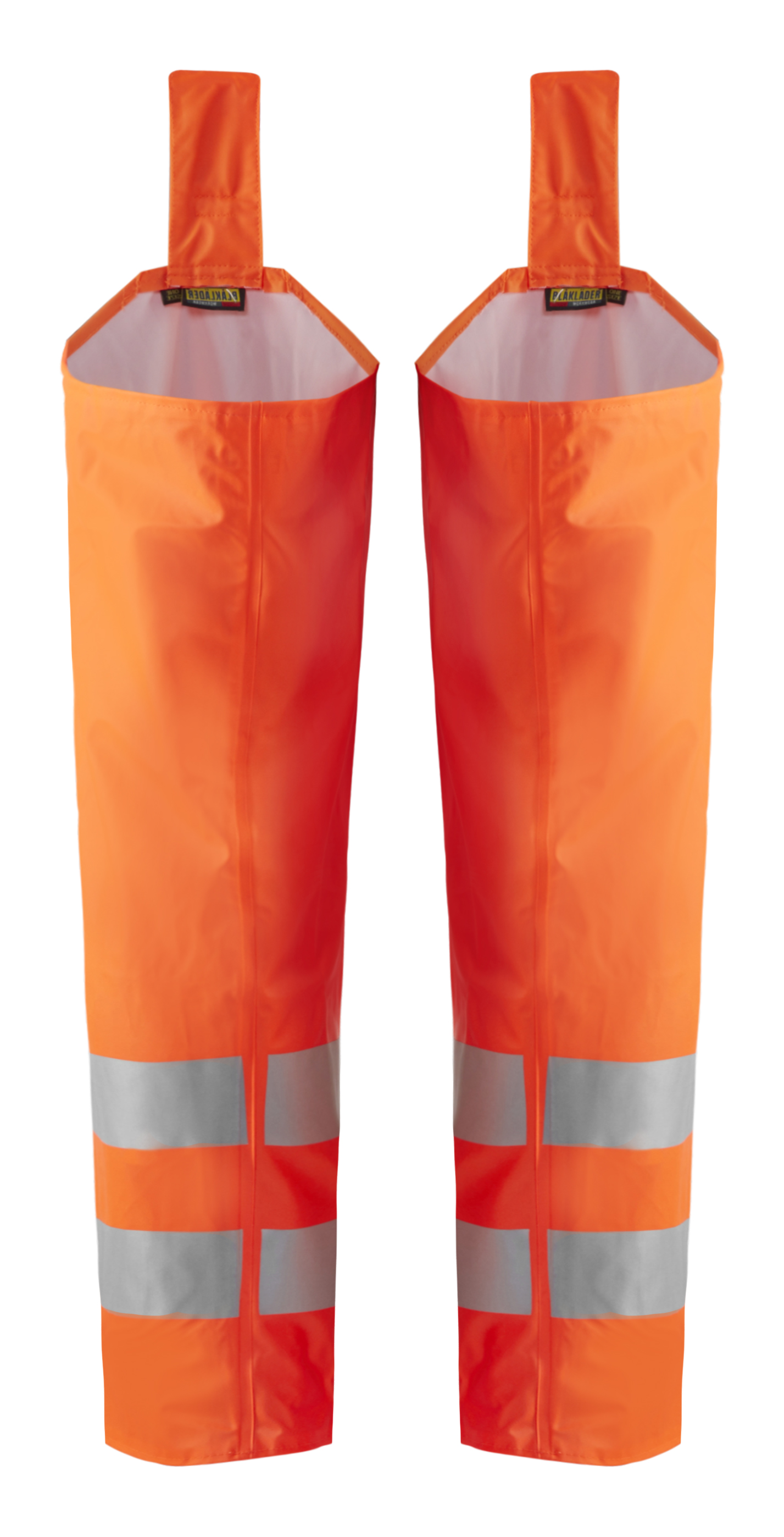 blåkläder Rain trouser blåkläder 1385-5300 onesize