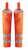 blåkläder Rain trouser blåkläder 1385-5300 onesize