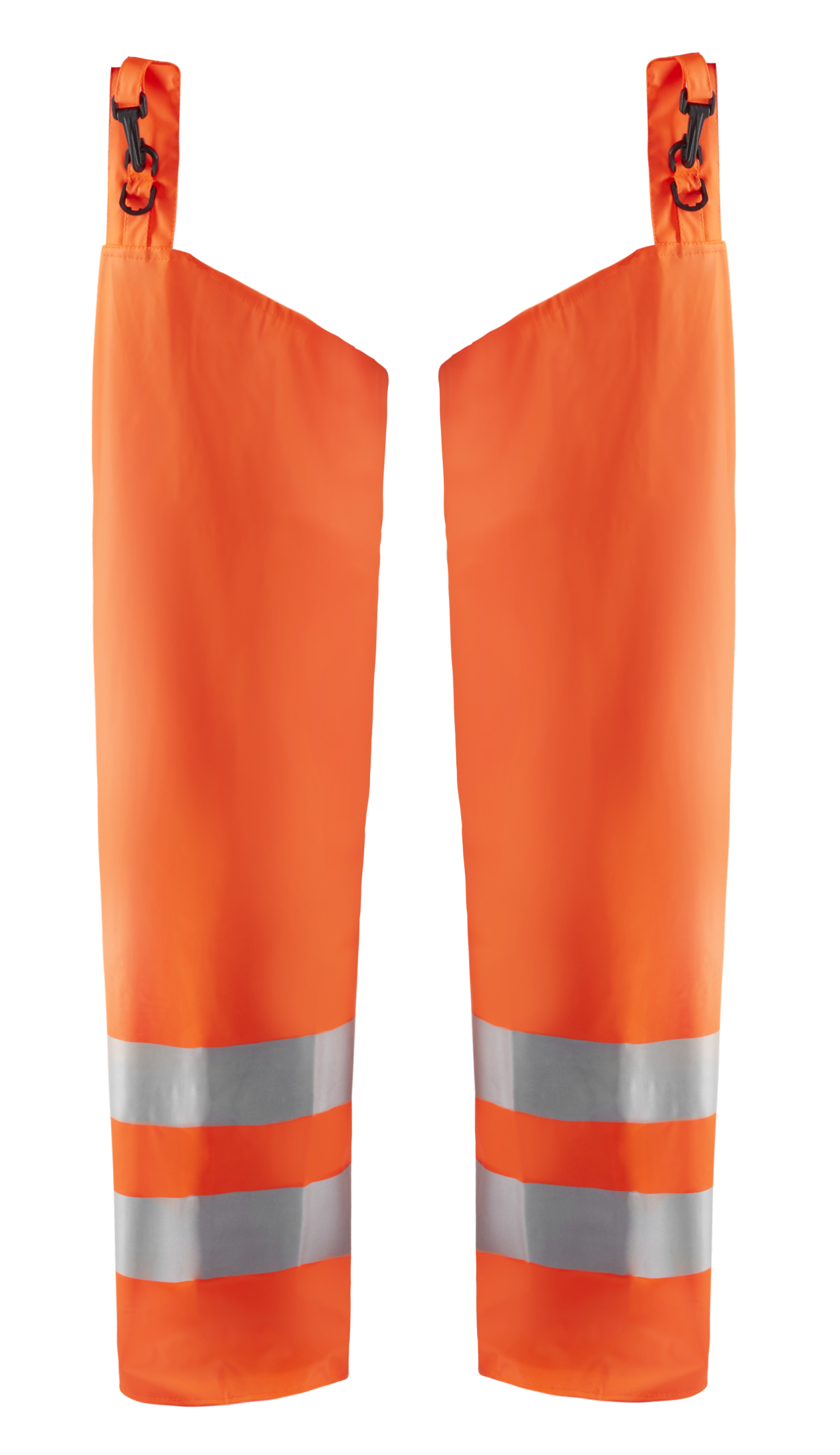 blåkläder Rain trouser blåkläder 1385-5300 onesize