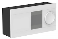 APKURES AUTOMĀTIKA KONTROLIERIS ECL COMFORT 310