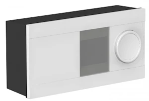 danfoss Apkures automātika kontrolieris ecl comfort 310