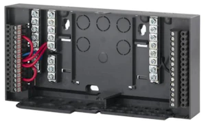danfoss Apkures automātika ecl 210 pamatne