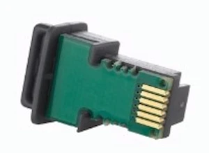 danfoss Apkures automātika ecl karte a266 (apk.+k.ū.)