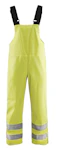 RAIN TROUSER BLÅKLÄDER 1386-3300 HIVIS L