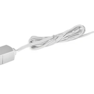 feelux Power cable flx stix ndpro feeding cable 2500mm