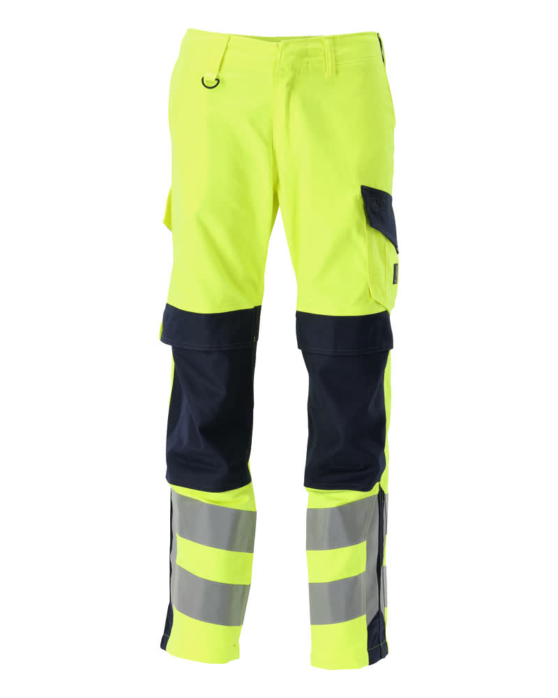 mascot Housut hi-vis mascot 13879-216-17010 koko 82c49