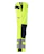 mascot Housut hi-vis mascot 13879-216-17010 koko 82c49