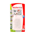 KORJAUSPAIKKA FISCHER FIX IT 10KPL