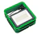 schneider electric Työmaavalaisin thorsman led 20w 2000lm jalusta ip65
