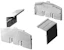 abb Gavel ka 27s