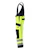 mascot Vinterbyxor hi-vis mascot 13892-217-17010 stl s