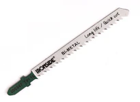 JIG SAW BLADE IRONSIDE WOOD CC