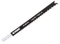 JIG SAW BLADE IRONSIDE MULTI