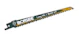 ironside Sabre saw blade ironside wood