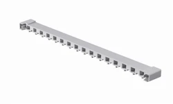 FIXING RAIL TB12