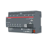 DIMMER ABB-FREE@HOME 6X80VA RLC T DIN