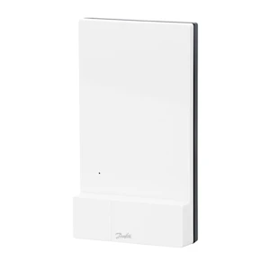 danfoss Icon võimendi master kontrollerile